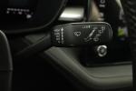 skoda-fabia-2025-gasolina-999cc