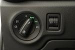 skoda-fabia-2025-gasolina-999cc