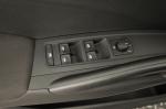 skoda-fabia-2025-gasolina-999cc