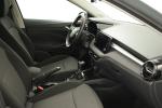 skoda-fabia-2025-gasolina-999cc