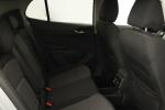 skoda-fabia-2025-gasolina-999cc