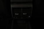 skoda-fabia-2025-gasolina-999cc