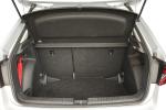 skoda-fabia-2025-gasolina-999cc