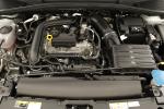 skoda-fabia-2025-gasolina-999cc