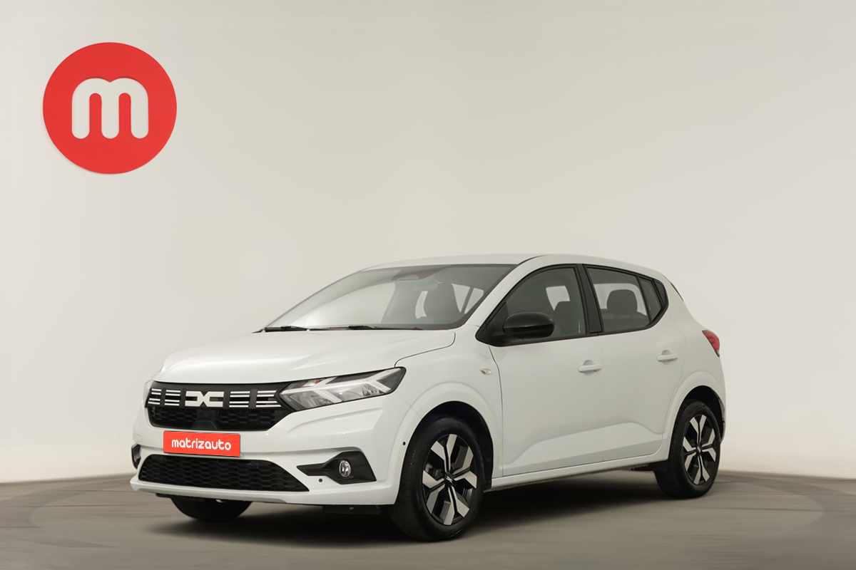 dacia-sandero-2025-gasolina-999cc