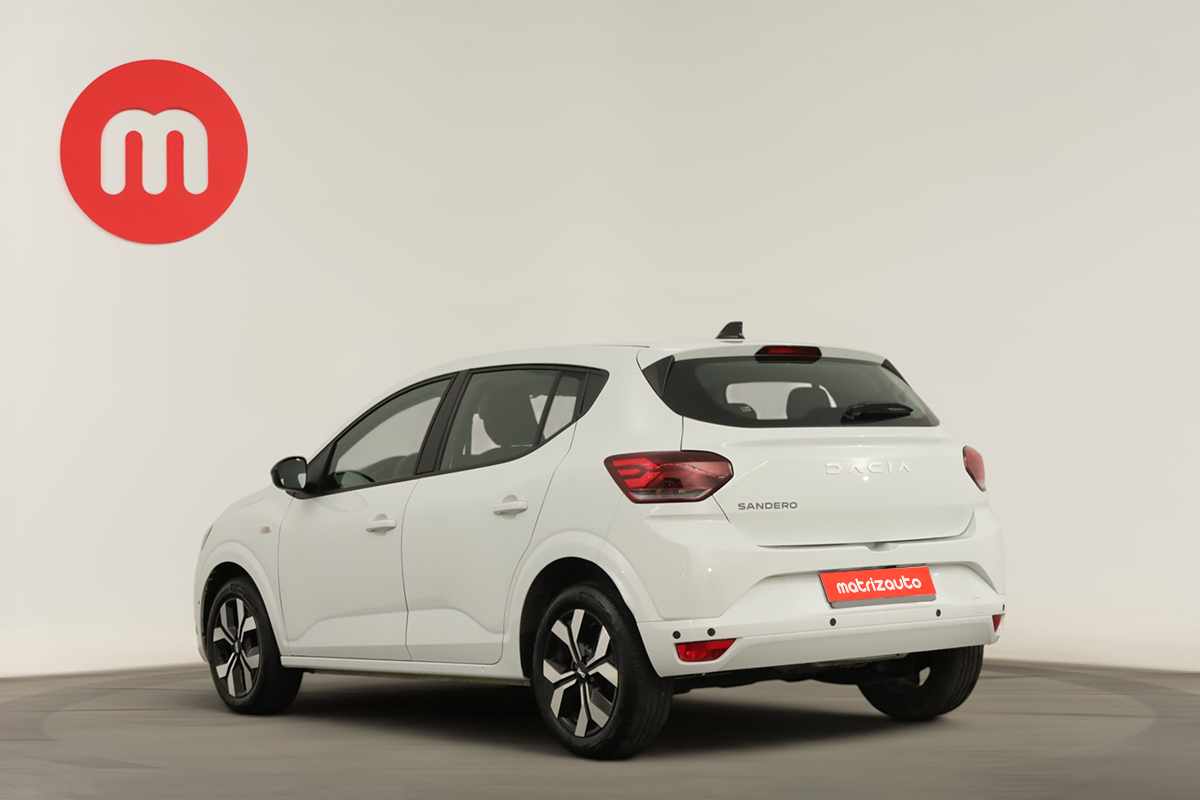 dacia-sandero-2025-gasolina-999cc