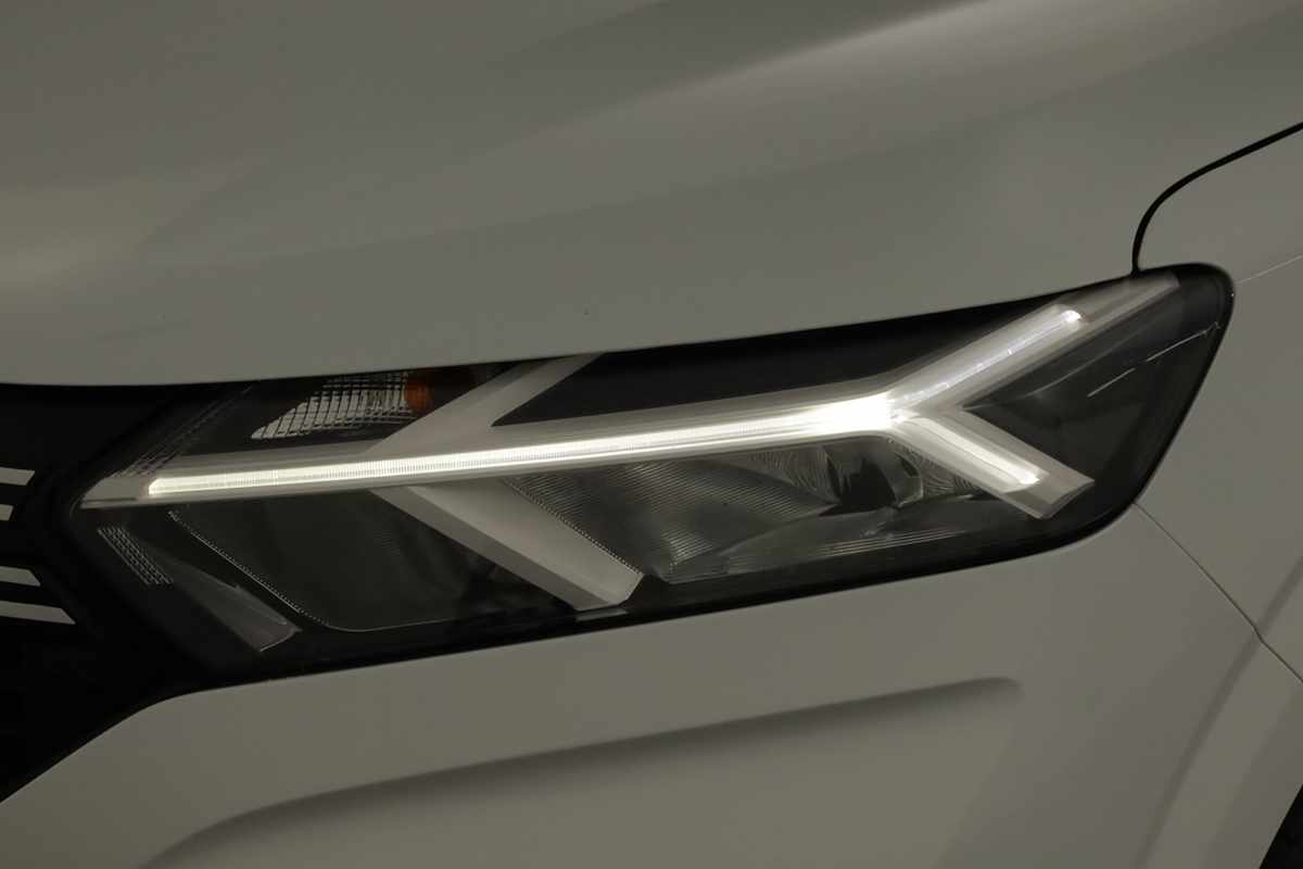 dacia-sandero-2025-gasolina-999cc