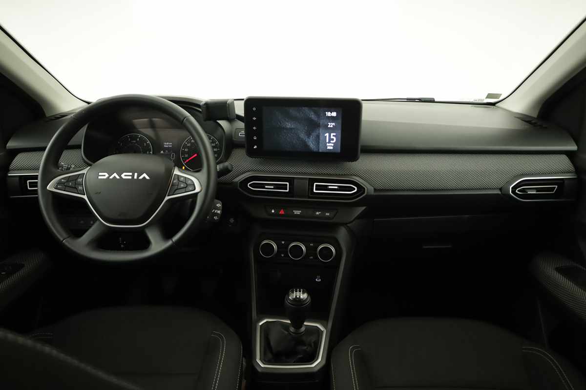 dacia-sandero-2025-gasolina-999cc
