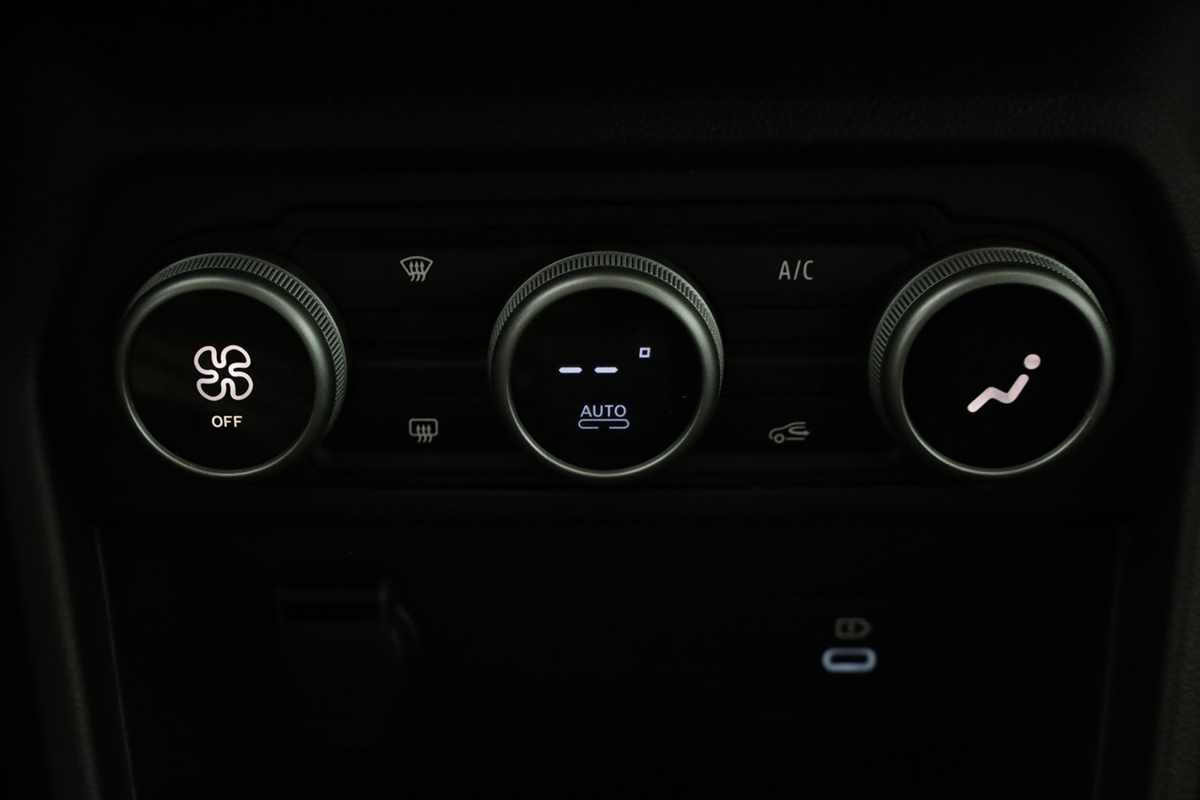 dacia-sandero-2025-gasolina-999cc