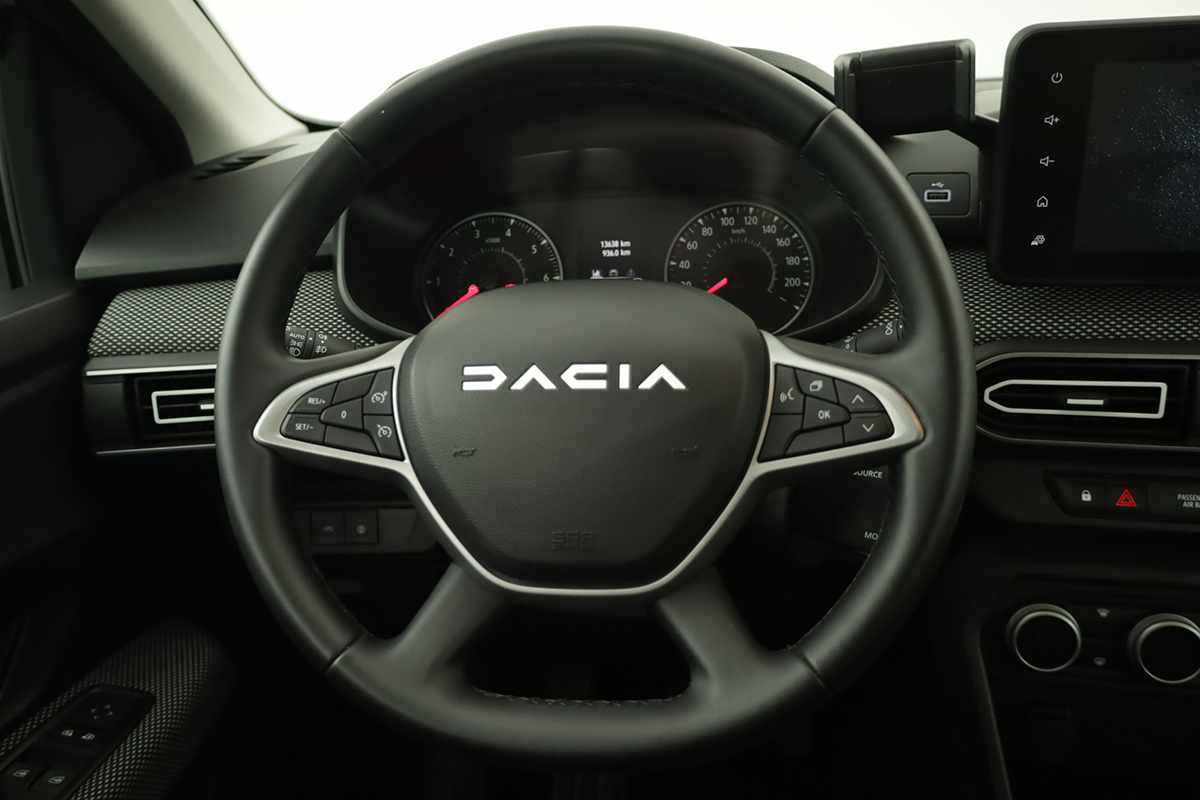 dacia-sandero-2025-gasolina-999cc