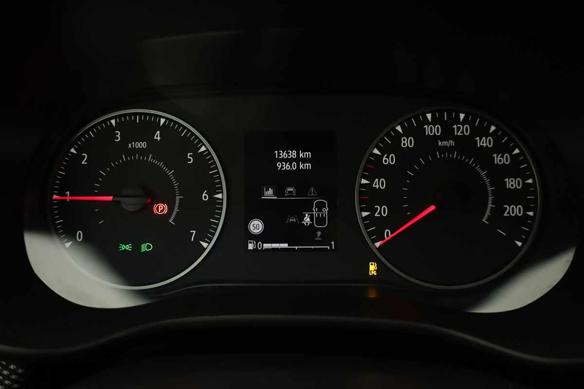 dacia-sandero-2025-gasolina-999cc