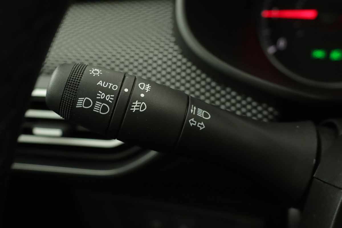 dacia-sandero-2025-gasolina-999cc