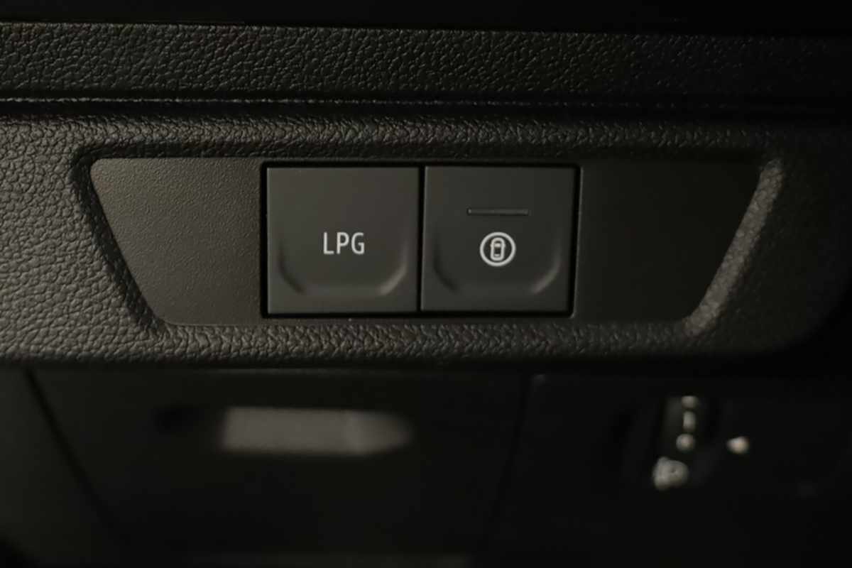 dacia-sandero-2025-gasolina-999cc