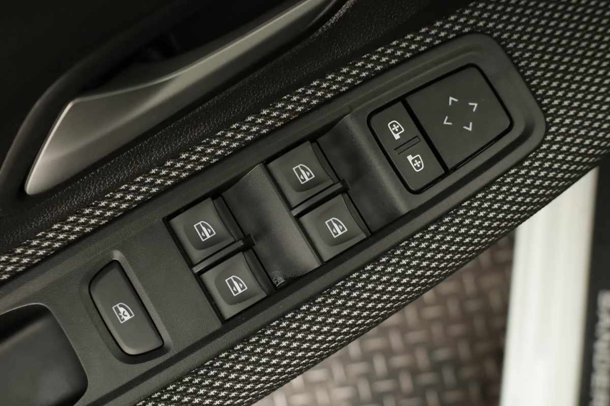 dacia-sandero-2025-gasolina-999cc