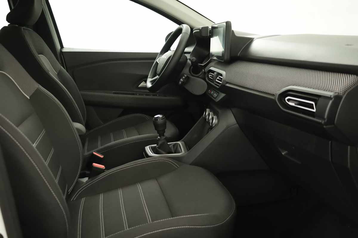dacia-sandero-2025-gasolina-999cc