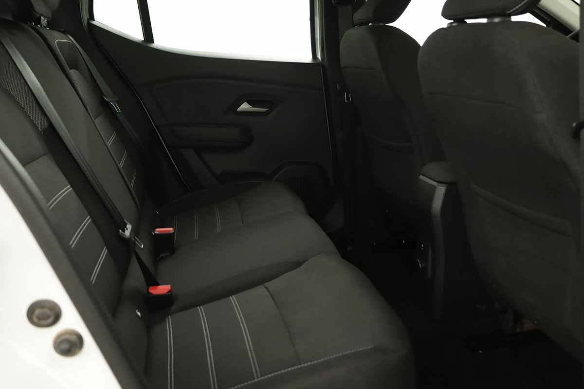 dacia-sandero-2025-gasolina-999cc