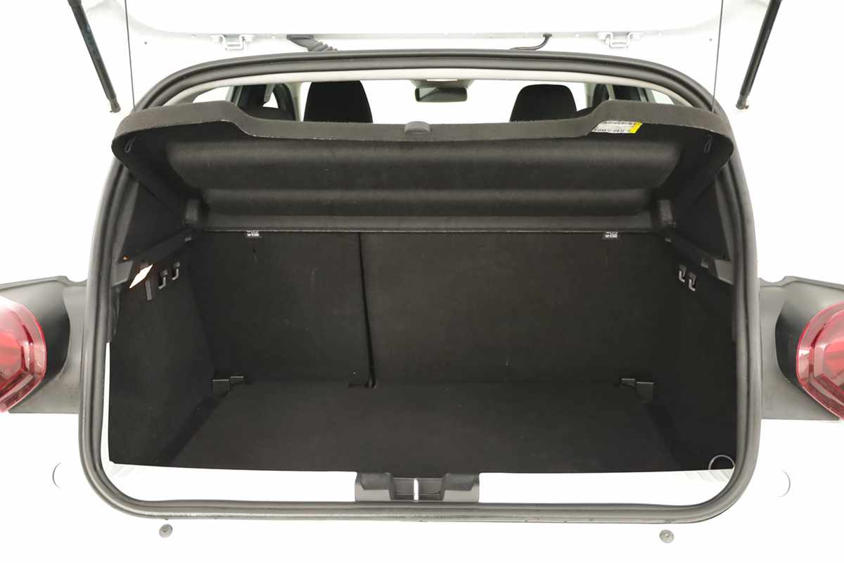dacia-sandero-2025-gasolina-999cc