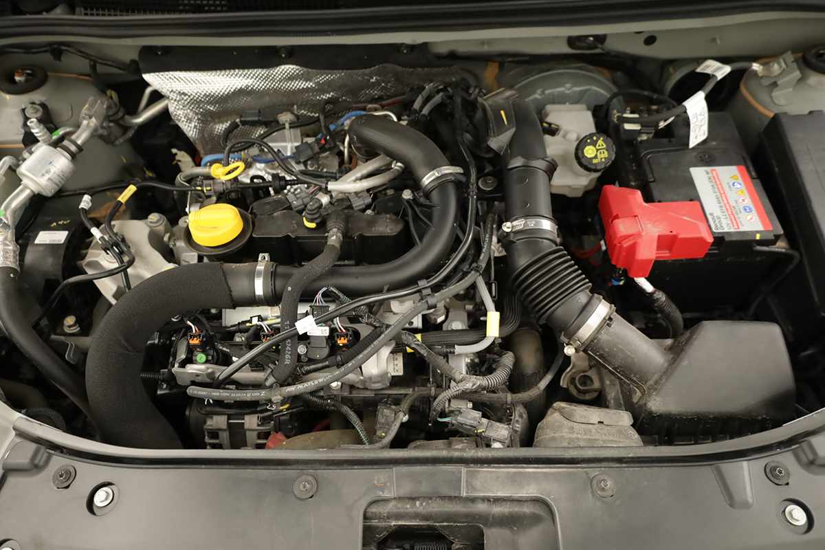dacia-sandero-2025-gasolina-999cc