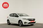 dacia-sandero-2025-gasolina-999cc
