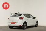 dacia-sandero-2025-gasolina-999cc