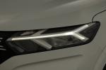 dacia-sandero-2025-gasolina-999cc