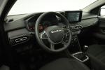 dacia-sandero-2025-gasolina-999cc
