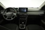 dacia-sandero-2025-gasolina-999cc