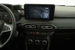 dacia-sandero-2025-gasolina-999cc