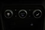 dacia-sandero-2025-gasolina-999cc