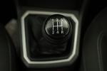 dacia-sandero-2025-gasolina-999cc