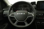dacia-sandero-2025-gasolina-999cc