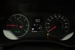 dacia-sandero-2025-gasolina-999cc
