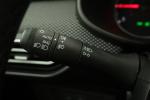 dacia-sandero-2025-gasolina-999cc