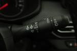 dacia-sandero-2025-gasolina-999cc