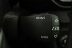 dacia-sandero-2025-gasolina-999cc