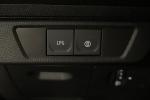 dacia-sandero-2025-gasolina-999cc