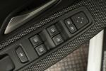 dacia-sandero-2025-gasolina-999cc