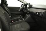 dacia-sandero-2025-gasolina-999cc