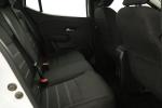 dacia-sandero-2025-gasolina-999cc