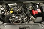dacia-sandero-2025-gasolina-999cc