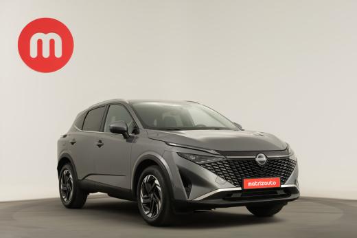 nissan-qashqai-2025-gasolina-1332cc
