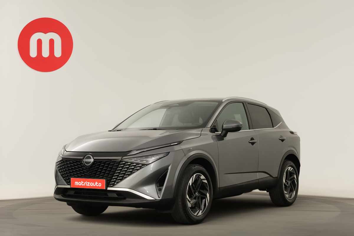 nissan-qashqai-2025-gasolina-1332cc