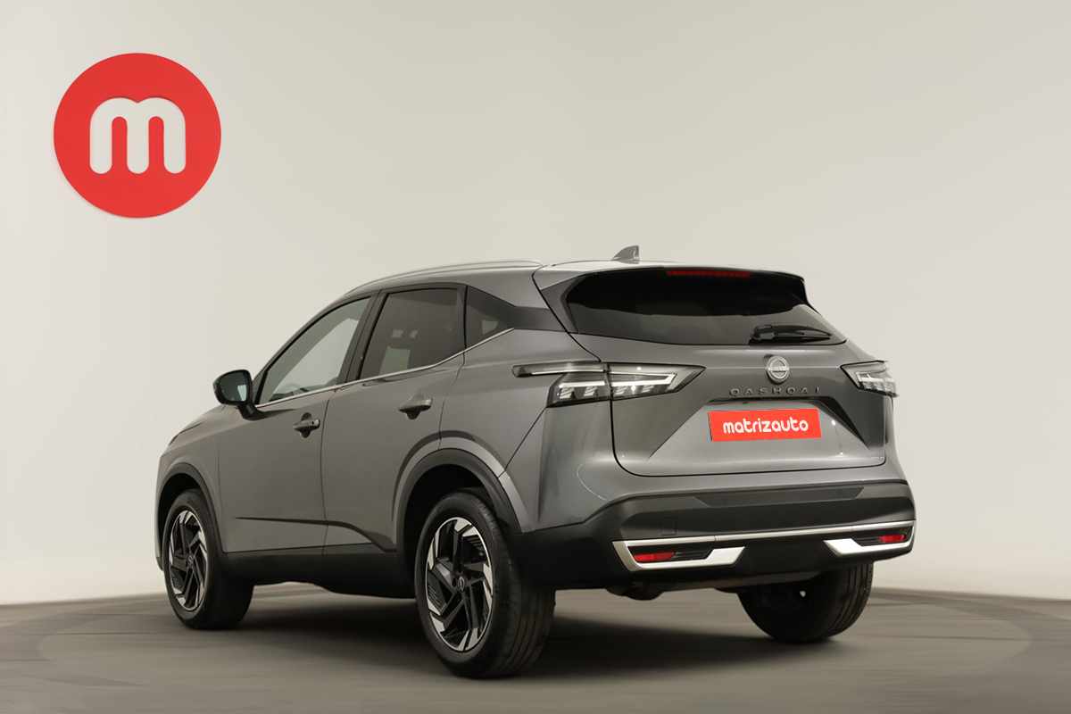 nissan-qashqai-2025-gasolina-1332cc