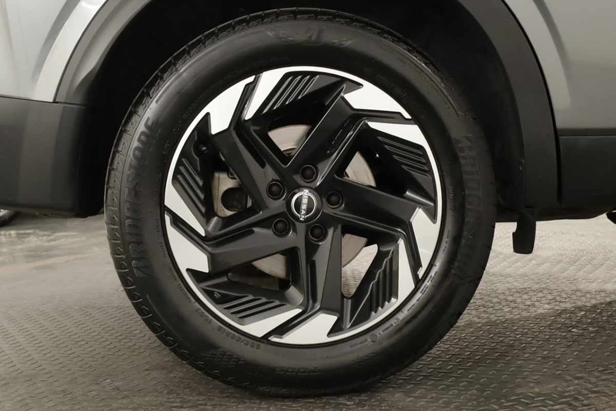 nissan-qashqai-2025-gasolina-1332cc