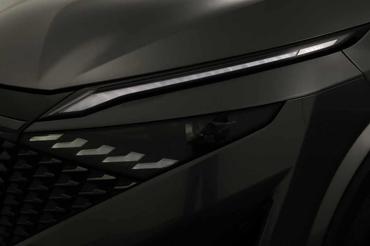nissan-qashqai-2025-gasolina-1332cc