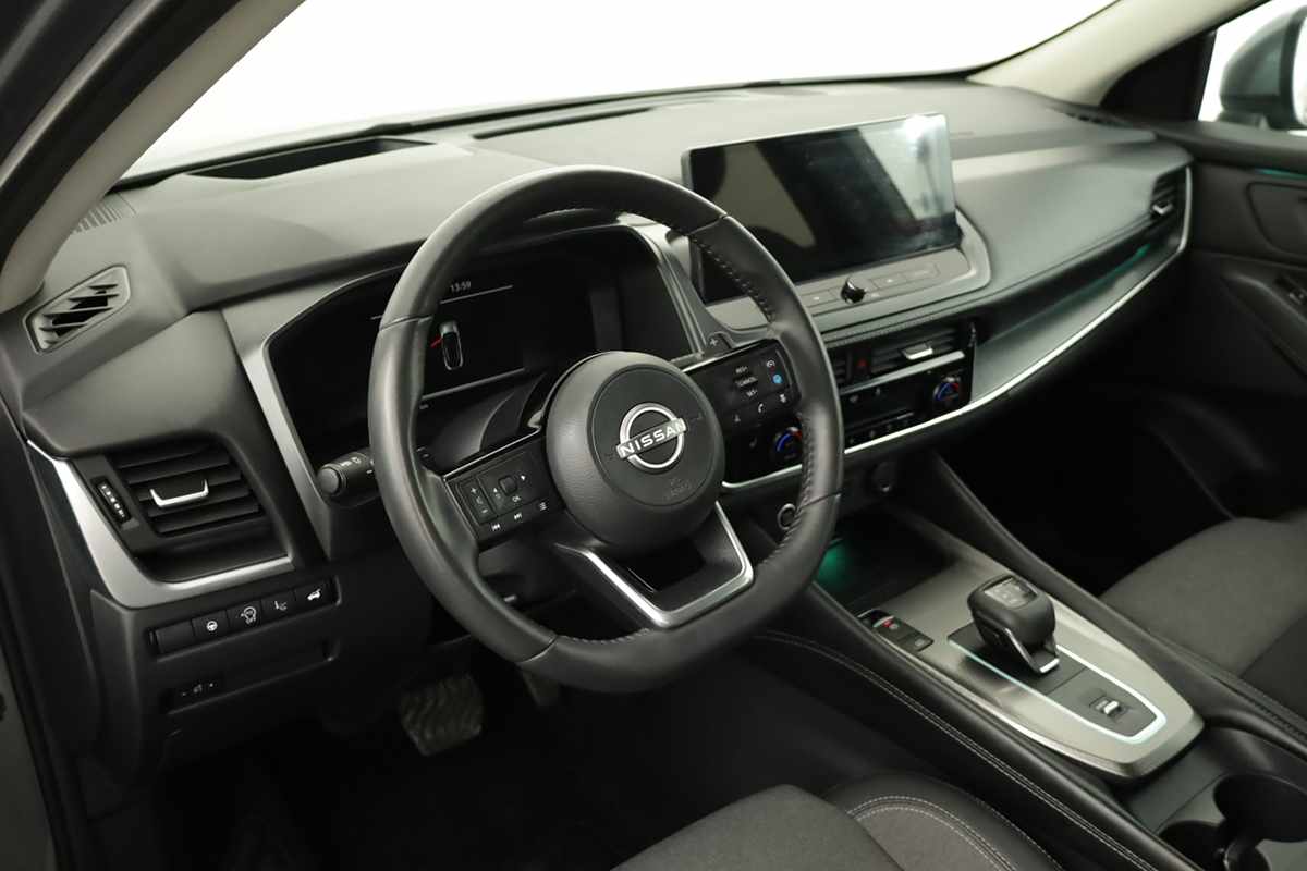 nissan-qashqai-2025-gasolina-1332cc