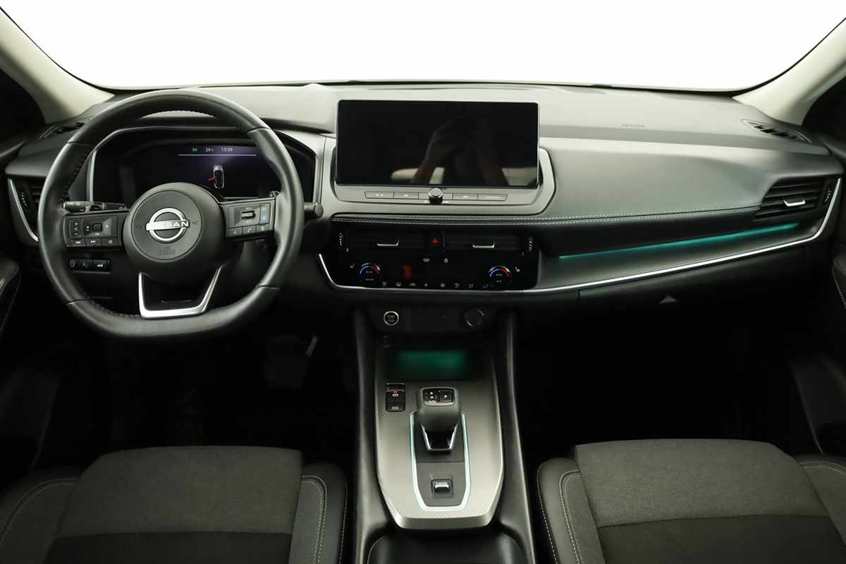 nissan-qashqai-2025-gasolina-1332cc