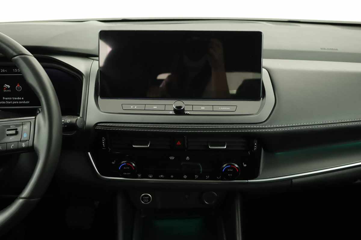 nissan-qashqai-2025-gasolina-1332cc