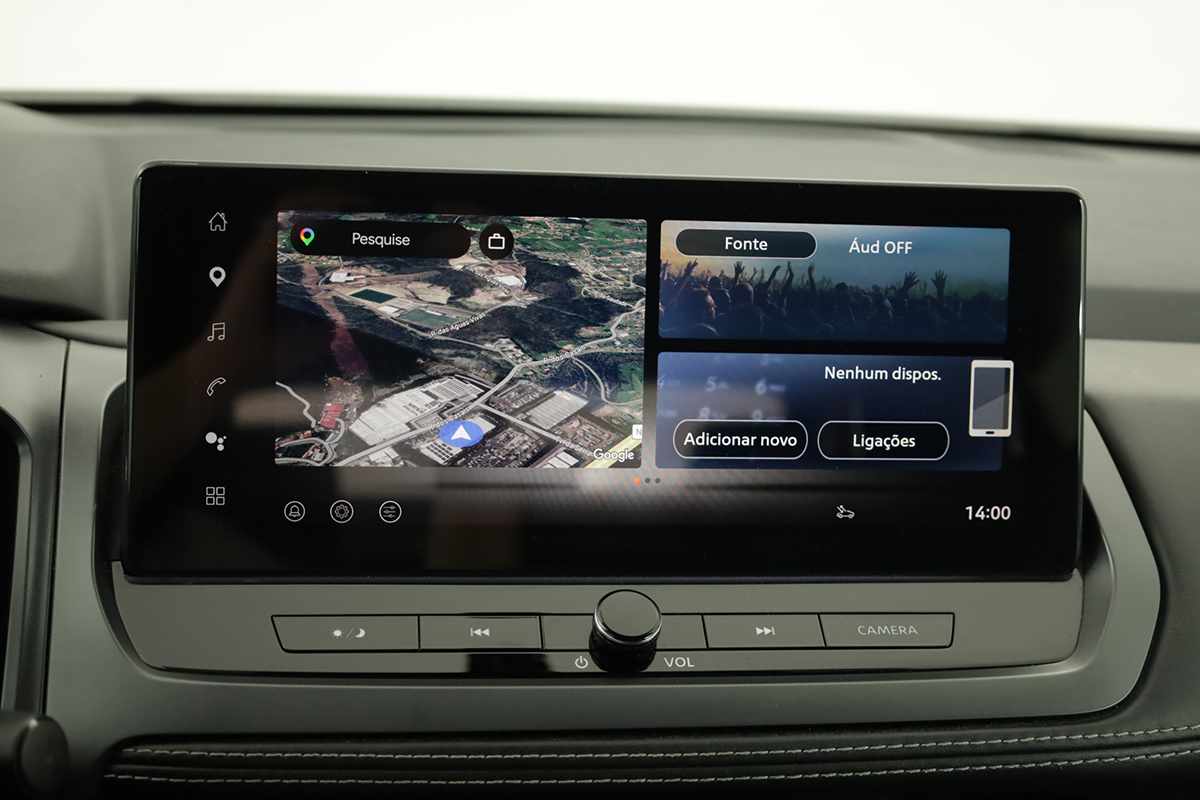 nissan-qashqai-2025-gasolina-1332cc
