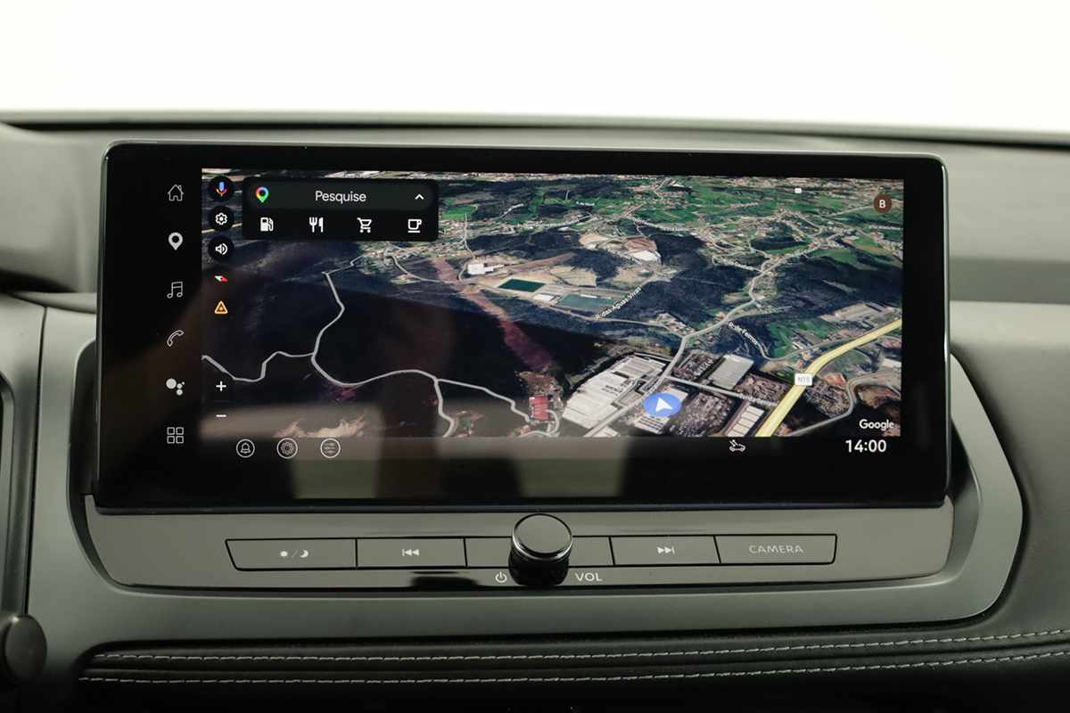 nissan-qashqai-2025-gasolina-1332cc